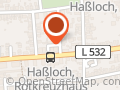 Weintheke Pfalz