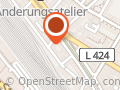 JUMP Jugendhilfe