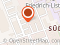 Autostudio Z & L GmbH