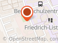 Perückenstudio K. Zimmermann