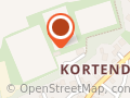 Sportpark Dornstede