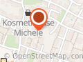 Kosmetikoase
