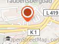 BW Abschleppdienst GmbH