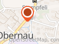 SÜDLAGE GmbH