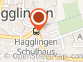Gemeindeverwaltung