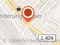 Haarstudio Tunc - Mainz