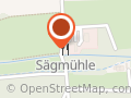 Sägmühle