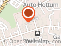 Bei Bruno / Restaurant / Catering / Eventlocation