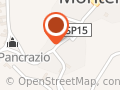 Artigiano Edile Urraci Massimiliano
