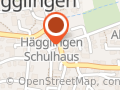 Mrs. Margrit Wismer Fusspflegesalon