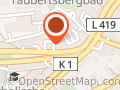 Atelier55 GmbH