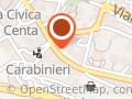 Surico     Umberto