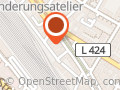Afro Hair Salon Mainz – Locks & Braids