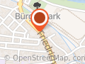 Postagentur Kuppenheim