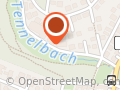 Dulz Andreas Werbeagentur