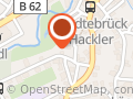 Ev. Pfarramt Erndtebrück