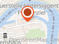 Hypnosepodcast.ch