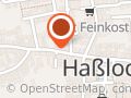 Zercher Augenoptik und Hörakustik
