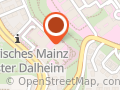 Klinik für Psychiatrie und Psychotherapie - Universitätsmedizin Mainz