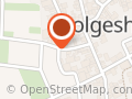 Hypnosepraxis Dolgesheim