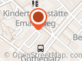 ELHAG Elektrohandel Holger Groß