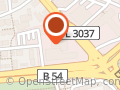 Bechtle PLM Deutschland