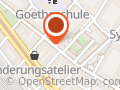 WT-Schule Sifu Beck