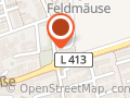 CDU Mainz-Ebersheim