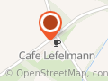 Lefelmann Café u. ViehHdlg.