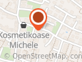 Coiffeursalon Gaby