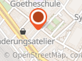 Bassunterricht-Mainz