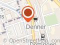 Bäckerei Konditorei Maier - Döttingen