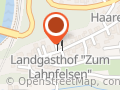 Zum Lahnfelsen Gräveneck