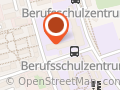 Imbiss Bauchgefühl
