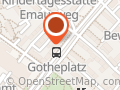 Die Computermaus