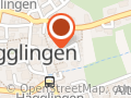 Pizzeria Otli