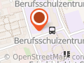 Ferienhaus Sanddorn Breege