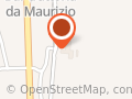 B&B Vallerotonda