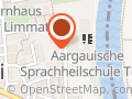 SoulSpeeches.com by Vogelsang Training GmbH