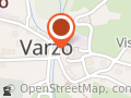 Municipio
