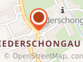 Jutta Frauendiener dein Haarentfernungsstudio mit der Shaba Methode und Fusspflege Region Schongau