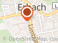 Gesangverein Frohsinn 1848 e.V. Erbach/Ts.