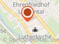 Ferienwohnung am Kloster Lichtental Baden-Baden