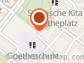 Kinderhaus BLAUER ELEFANT