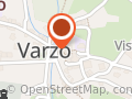 Torre di Varzo