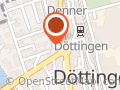 Bahnhof-Apotheke und Drogerie