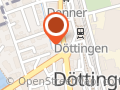 Spitex-Verein Döttingen- Klingnau-Koblenz