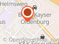 Kanaren Reiseinfos