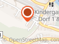 Bibliothek im turgitreff