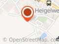 Qurs.ch GmbH